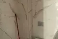 Mieszkanie 4 pokoi 99 m² Saranda, Albania