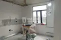 4 bedroom house 160 m² Batumi, Georgia