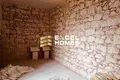 2 bedroom house  Rabat, Malta