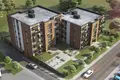 Квартира 2 комнаты 68 м² Вильнюс, Литва