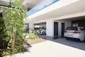 Wohnung 1 zimmer 62 m² Limassol, Zypern