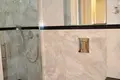 Квартира 2 комнаты  Smolice, Польша