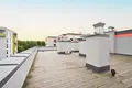 Appartement 1 chambre 31 m² Riga, Lettonie