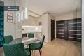 4 room apartment 83 m² in Vilnius, Lithuania