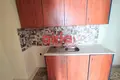 Studio 1 chambre 55 m² Kavala Municipality, Grèce