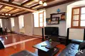 Вилла 6 спален 327 м² Котор, Черногория
