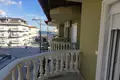 Hôtel 480 m² à Paralia, Grèce