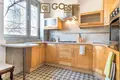 3 room apartment  Smolice, Poland