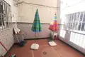 Haus 4 Schlafzimmer 150 m² Spanien, Spanien