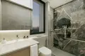 Wohnung 2 Schlafzimmer 125 m² Limassol, Zypern