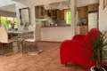 Дом 7 комнат 290 м² Альтеа, Испания