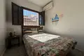 2 bedroom house 75 m² Torrevieja, Spain