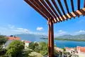 2 bedroom apartment 98 m² Krasici, Montenegro