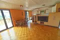 Dom 4 pokoi 220 m² Radici, Chorwacja