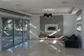 5-Schlafzimmer-Villa 460 m² in Germasogeia, Zypern
