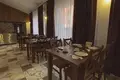 Hotel  Eperies, Slowakei