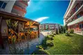Apartamento 79 m² Sveti Vlas, Bulgaria