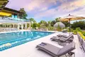 Villa 6 habitaciones 931 m² Choeng Thale, Tailandia