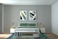 4 bedroom apartment 197 m² Sao Bras de Alportel, Portugal