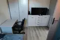 Apartamento 2 habitaciones 72 m² Herceg Novi, Montenegro