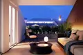 Apartamento 2 habitaciones 83 m² Misericordia, Portugal