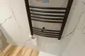 Apartamento 1 habitación 64 m² Bashkia Vlore, Albania