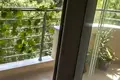 Appartement 2 chambres  Saranda, Albanie