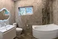 Ferienhaus 115 m² Scomyslicki sielski Saviet, Belarus