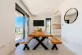 Villa for Rent in Budva Municipality