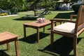 Коттедж 175 м² Астракери, Греция