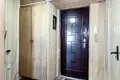 1 room apartment 35 m² Minsk, Belarus