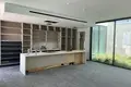 4 bedroom Villa 200 m² Peyia, Cyprus