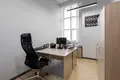 Office 2 000 m² in Moscow, Russia