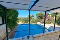 Отель 344 м² Supetarska Draga, Хорватия
