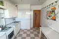 Appartement 3 chambres 63 m² Borissov, Bélarus