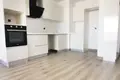 Appartement 3 chambres  Région de Marmara, Turquie