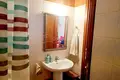 Wohnung 2 Schlafzimmer 65 m² Moles Kalyves, Griechenland