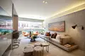 Apartamento 4 habitaciones 142 m² Regiao Imediata de Sao Paulo, Brasil