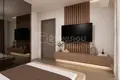 Квартира 2 спальни 63 м² Полихроно, Греция