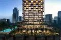 1 bedroom apartment 65 m² Dubai, United Arab Emirates