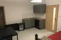 Квартира 2 комнаты 27 м² Столица Прага, Чехия
