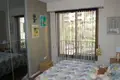 Apartamento 110 m² Niza, Francia