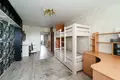 Apartamento 3 habitaciones 68 m² Minsk, Belarús