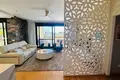 2 bedroom apartment 101 m² Estepona, Spain