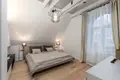 Квартира 2 комнаты 72 м² Рига, Латвия