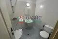 Wohnung 50 m² Nessebar, Bulgarien