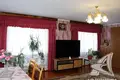 Maison 317 m² Brest, Bélarus