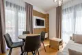 Appartement 2 chambres 70 m² Becici, Monténégro