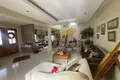 Haus 4 Schlafzimmer 280 m² Limassol, Zypern