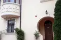 Haus 8 zimmer 478 m² Lisky, Ukraine
